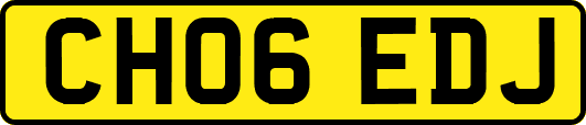 CH06EDJ