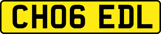 CH06EDL