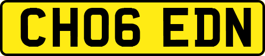 CH06EDN