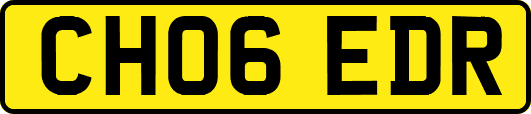 CH06EDR