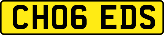 CH06EDS