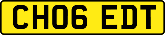 CH06EDT