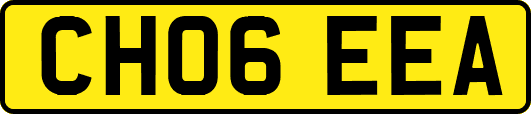 CH06EEA