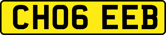 CH06EEB