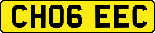 CH06EEC