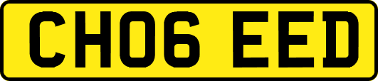 CH06EED