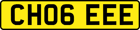 CH06EEE
