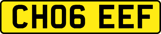CH06EEF