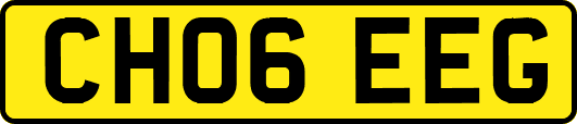 CH06EEG