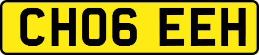 CH06EEH