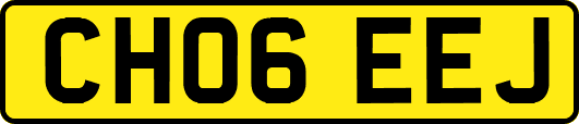 CH06EEJ