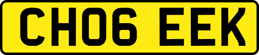 CH06EEK