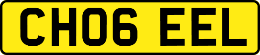 CH06EEL