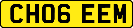 CH06EEM