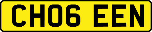 CH06EEN