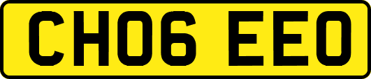 CH06EEO