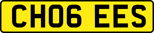 CH06EES
