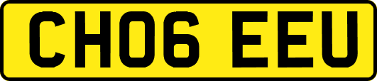 CH06EEU