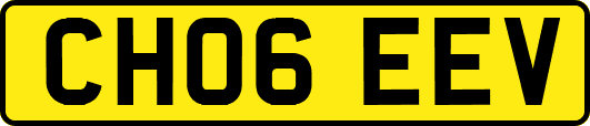 CH06EEV