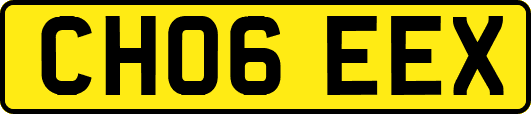 CH06EEX