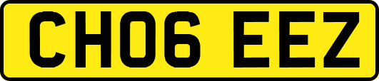 CH06EEZ