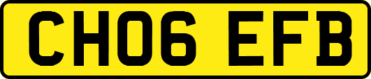 CH06EFB
