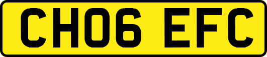 CH06EFC