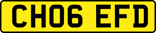 CH06EFD