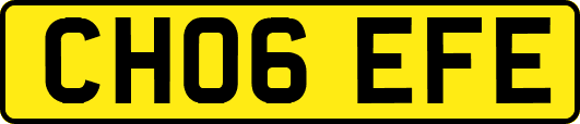 CH06EFE