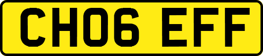 CH06EFF