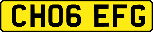 CH06EFG