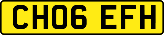 CH06EFH