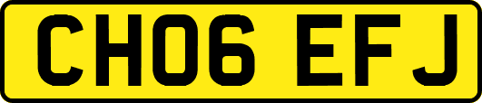 CH06EFJ