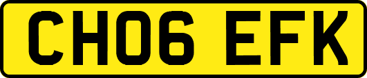 CH06EFK