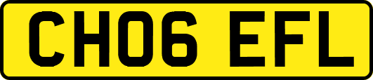 CH06EFL