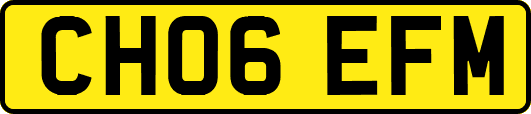 CH06EFM