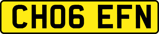 CH06EFN