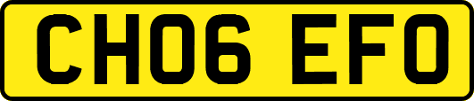 CH06EFO