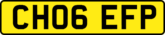 CH06EFP