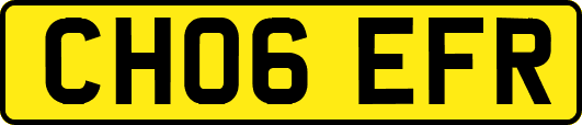 CH06EFR