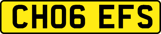 CH06EFS