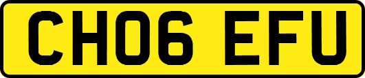 CH06EFU