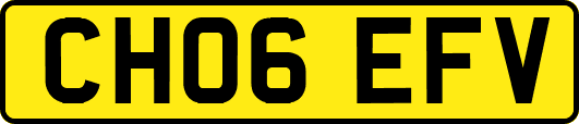 CH06EFV