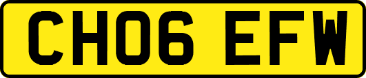 CH06EFW