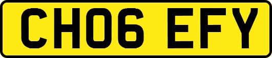 CH06EFY