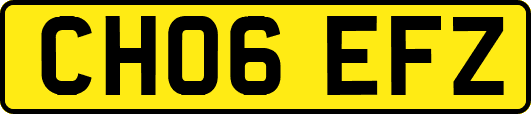 CH06EFZ