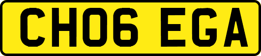 CH06EGA