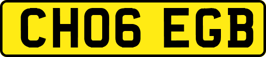 CH06EGB
