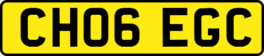 CH06EGC