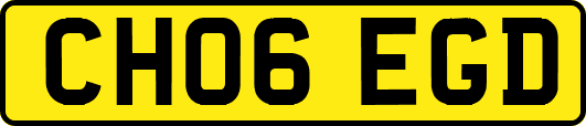 CH06EGD